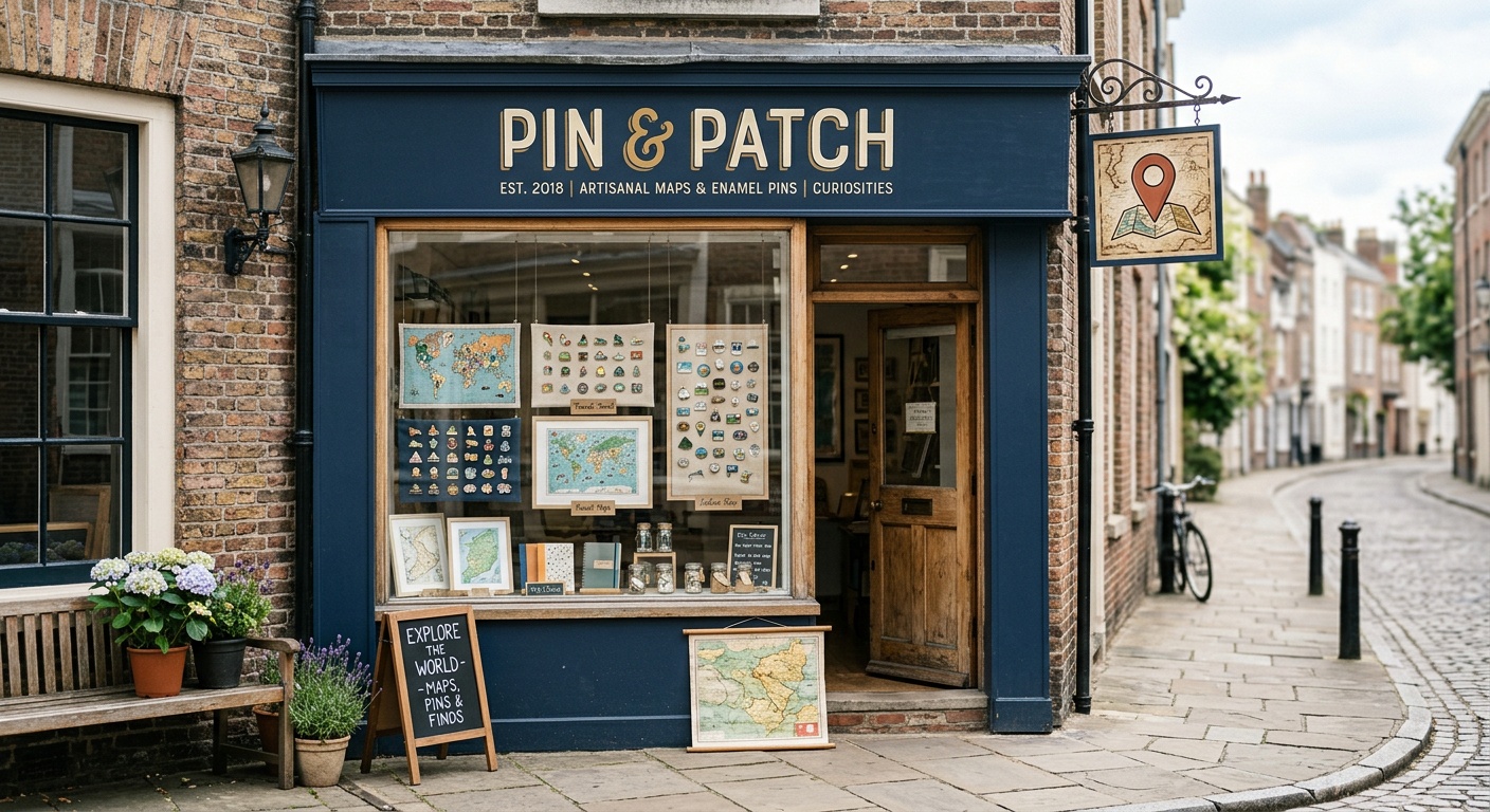 Local SEO service growth